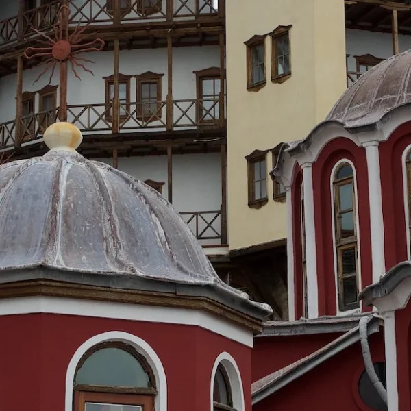 482b01_0b8d03e1c3404eab9fed6b59c8c3534e_mv2