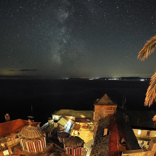 482b01_0e31baf29abf466caf753fd0597d106b_mv2