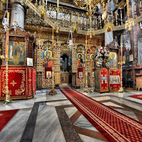 482b01_1058be5ec8be4f34865bfaa6dca2bff3_mv2