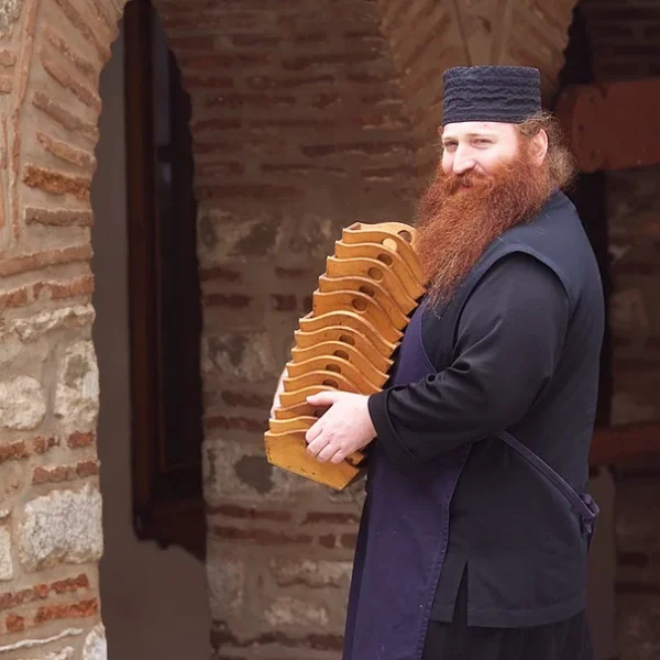 482b01_1c9a3705ef4e47dc8c5becebd1a8da1b_mv2