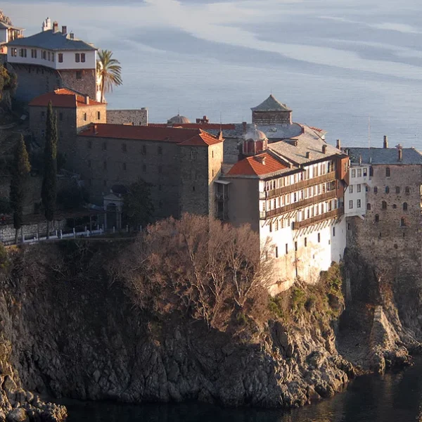 482b01_20a928b52c1d4860bdb4bf712365d695_mv2