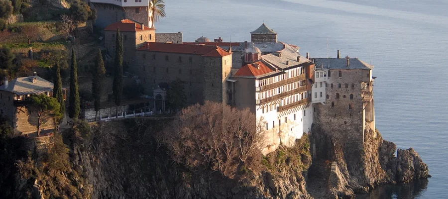 482b01_20a928b52c1d4860bdb4bf712365d695_mv2