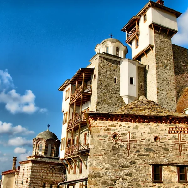 482b01_266848b9a08344f29e0a018363c33561_mv2