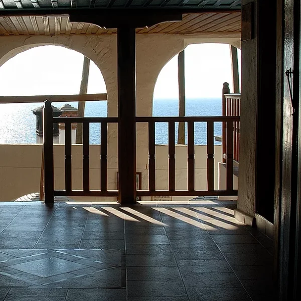 482b01_288450c21abc428fa76bf4402c6b1fa8_mv2