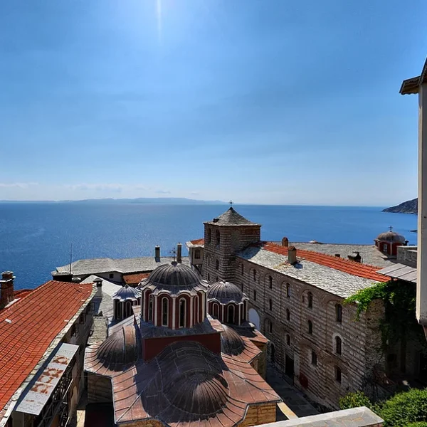 482b01_33fe174163e643098eb0410fd77950b5_mv2