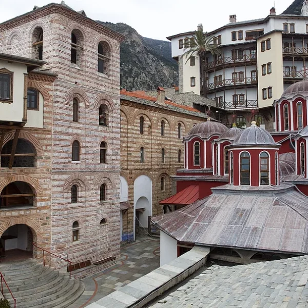 482b01_4b07546e91df4b37a1211e15bb92463e_mv2