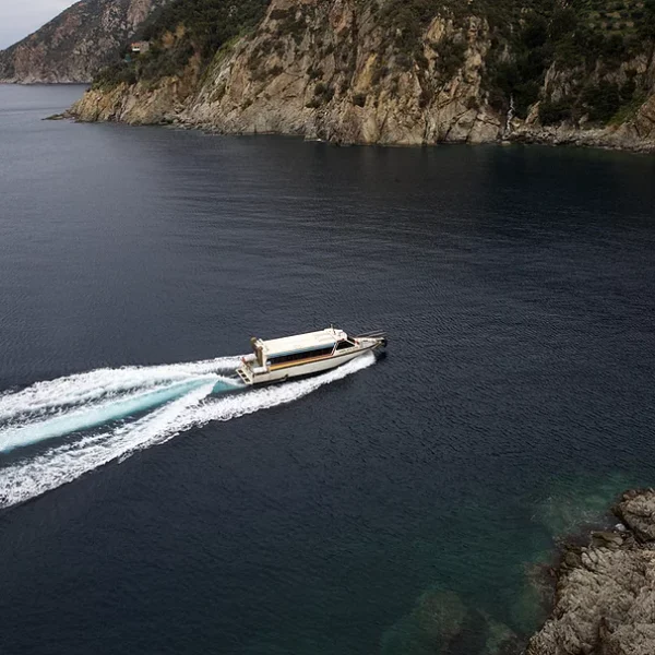 482b01_4be64a5638ab4712bc488358de90e2aa_mv2