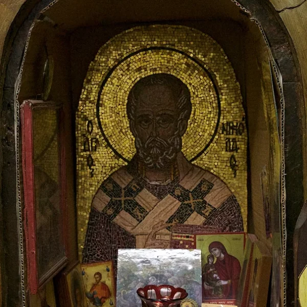 482b01_8d6ac622f5794f49a73a275663218cdd_mv2