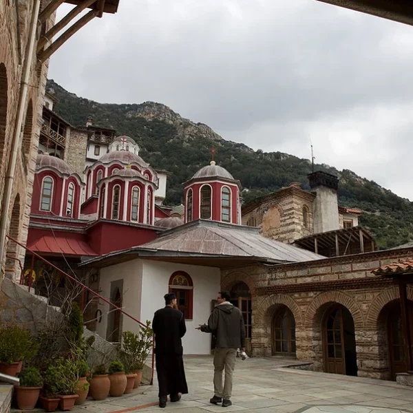 482b01_ed135e9f7604455db85016748c0224c5_mv2