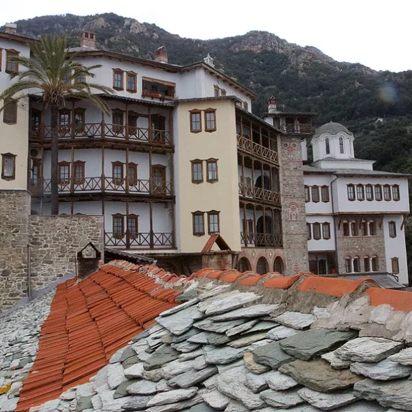 482b01_f104e1fbf6ae4c14accd8207af7c9c4e_mv2