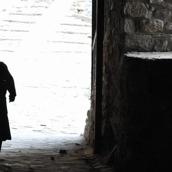 482b01_f17936c5406e41d9927c36b3bd2e3b80_mv2