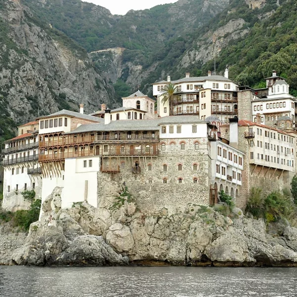 482b01_fafa7846cdeb4886af747ffa5797c100_mv2