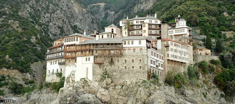 482b01_fafa7846cdeb4886af747ffa5797c100_mv2